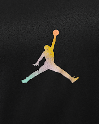 NIKE公式】ジョーダン ブルックリン メンズ フェスティバル タンク